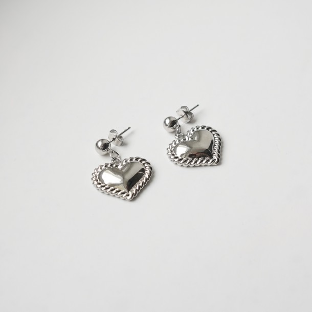 Сережки UER717125