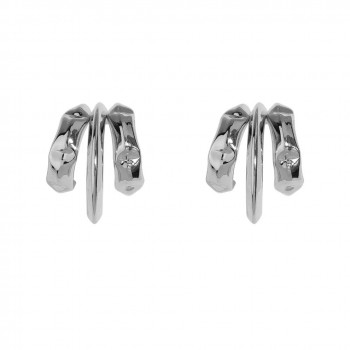 Сережки UER717157