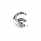 Сережки UER717157