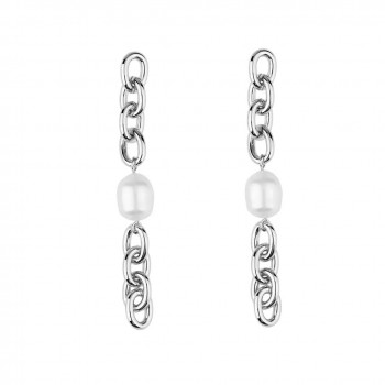 Сережки UER717160
