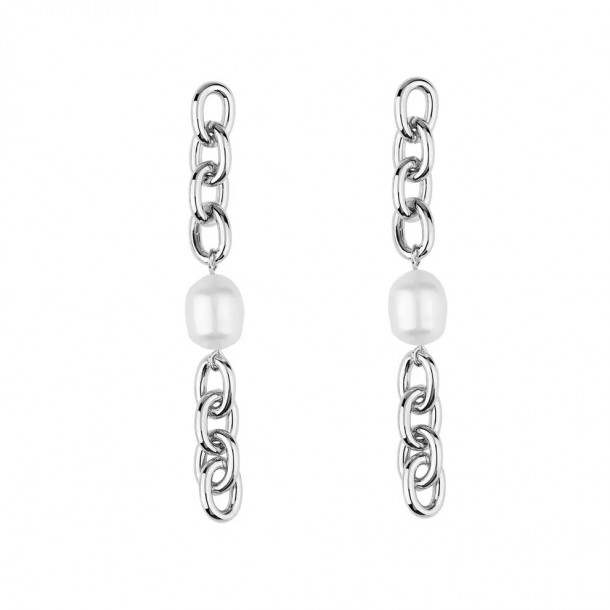 Сережки UER717160