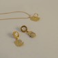 Сережки UER717168