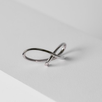 Сережки UER717181