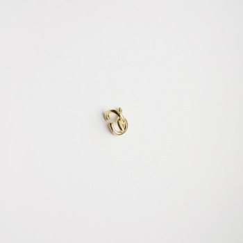 Сережки UER717185