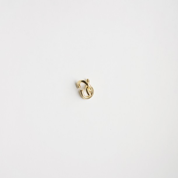Сережки UER717185