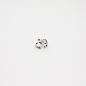 Сережки UER717186