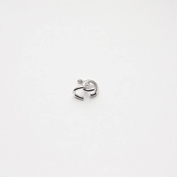 Сережки UER717186