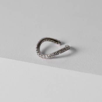 Сережки UER717187