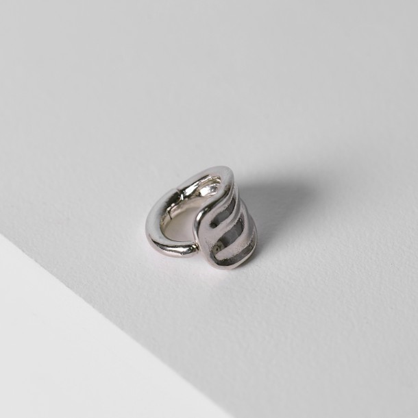 Сережки UER717188