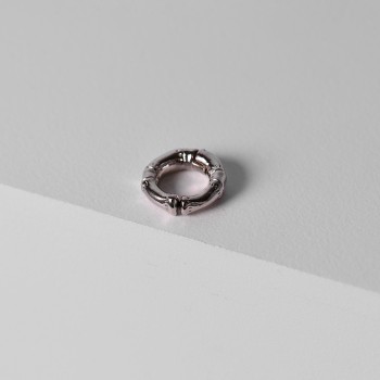Сережки UER717191