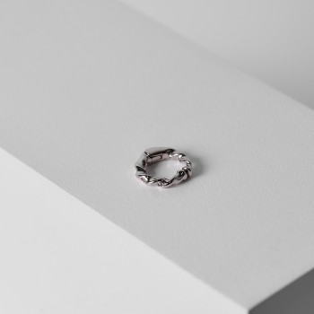 Сережки UER717192