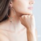 Сережки UER802070 Сережки UER802070