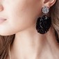 Сережки UER811207