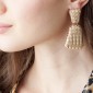 Сережки UER901055