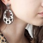 Сережки UER901075 Сережки UER901075