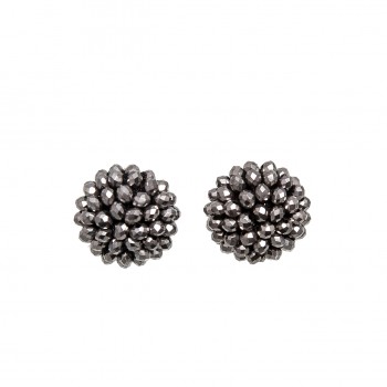 Сережки UER905001