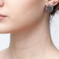 Сережки UER905001 Сережки UER905001
