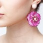 Сережки UER905011