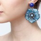 Сережки UER905013 Сережки UER905013