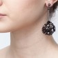 Сережки UER905038