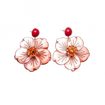 Сережки UER905057
