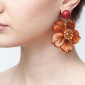 Сережки UER905057