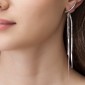 Сережки UER906069 Сережки UER906069