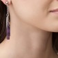 Сережки UER906203 Сережки UER906203