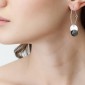 Сережки UER906222