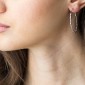 Сережки UER911164 Сережки UER911164
