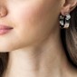 Сережки UER911168 Сережки UER911168