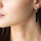 Сережки UER912074