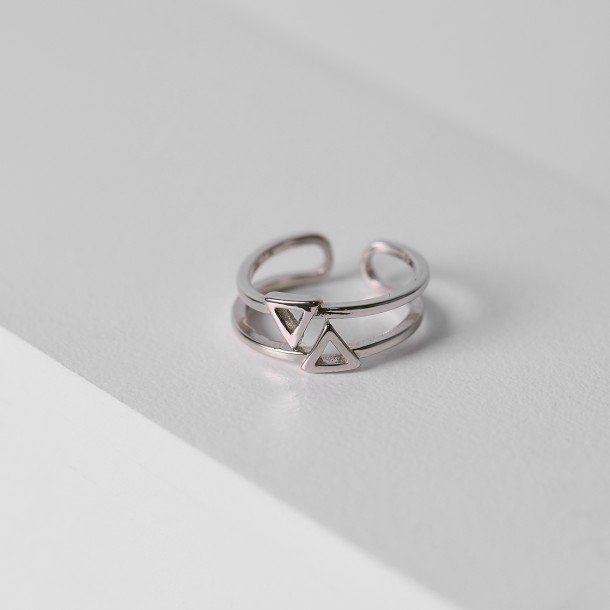 Кільце UR716030 Кільце UR716030