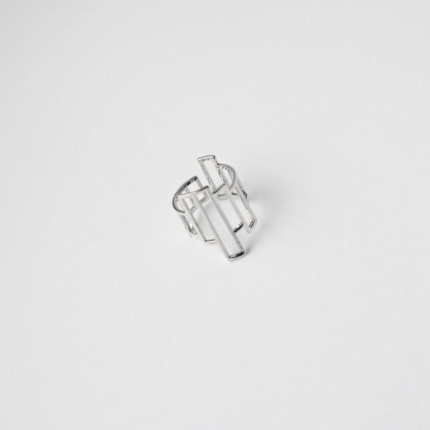 Кільце UR716629 Кільце UR716629