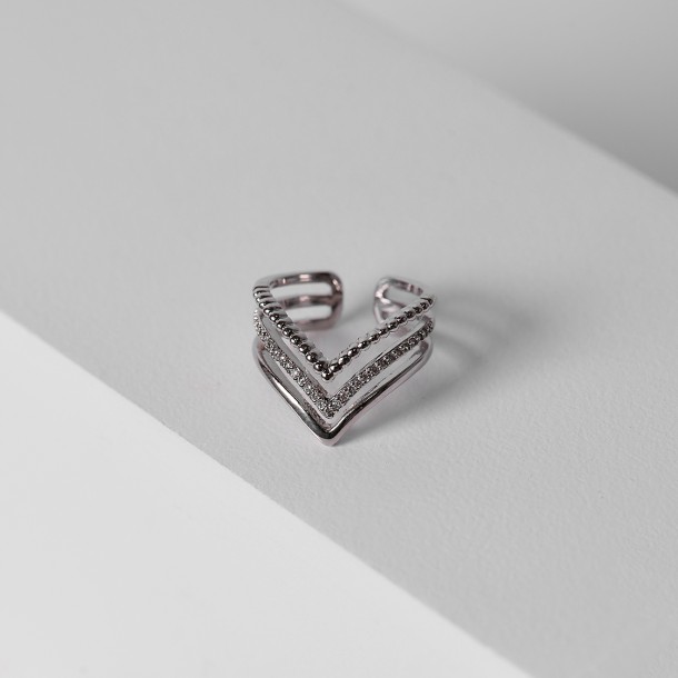 Кільце UR717239 Кільце UR717239