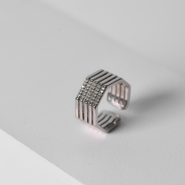 Кільце UR717278 Кільце UR717278