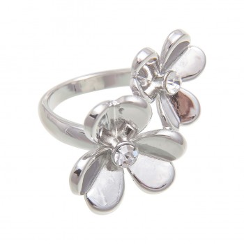 Кільце UR811031